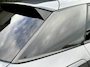 Audi Q2 1.4 TFSI CoD Launch Edition, PANORAMADAK, LEDER, VIRTUAL COCKPIT, B&O AUDIO, CARBON, TREKHAAK AFNEEMBAAR, STOELVERWARMING
