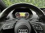Audi Q2 1.4 TFSI CoD Launch Edition, PANORAMADAK, LEDER, VIRTUAL COCKPIT, B&O AUDIO, CARBON, TREKHAAK AFNEEMBAAR, STOELVERWARMING