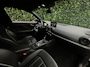 Audi Q2 1.4 TFSI CoD Launch Edition, PANORAMADAK, LEDER, VIRTUAL COCKPIT, B&O AUDIO, CARBON, TREKHAAK AFNEEMBAAR, STOELVERWARMING