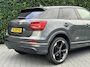Audi Q2 1.4 TFSI CoD Launch Edition, PANORAMADAK, LEDER, VIRTUAL COCKPIT, B&O AUDIO, CARBON, TREKHAAK AFNEEMBAAR, STOELVERWARMING