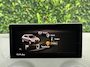 Audi Q2 1.4 TFSI CoD Launch Edition, PANORAMADAK, LEDER, VIRTUAL COCKPIT, B&O AUDIO, CARBON, TREKHAAK AFNEEMBAAR, STOELVERWARMING