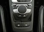 Audi Q2 1.4 TFSI CoD Launch Edition, PANORAMADAK, LEDER, VIRTUAL COCKPIT, B&O AUDIO, CARBON, TREKHAAK AFNEEMBAAR, STOELVERWARMING