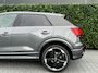 Audi Q2 1.4 TFSI CoD Launch Edition, PANORAMADAK, LEDER, VIRTUAL COCKPIT, B&O AUDIO, CARBON, TREKHAAK AFNEEMBAAR, STOELVERWARMING