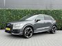 Audi Q2 1.4 TFSI CoD Launch Edition, PANORAMADAK, LEDER, VIRTUAL COCKPIT, B&O AUDIO, CARBON, TREKHAAK AFNEEMBAAR, STOELVERWARMING