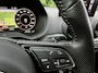 Audi Q2 1.4 TFSI CoD Launch Edition, PANORAMADAK, LEDER, VIRTUAL COCKPIT, B&O AUDIO, CARBON, TREKHAAK AFNEEMBAAR, STOELVERWARMING