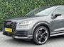 Audi Q2 1.4 TFSI CoD Launch Edition, PANORAMADAK, LEDER, VIRTUAL COCKPIT, B&O AUDIO, CARBON, TREKHAAK AFNEEMBAAR, STOELVERWARMING