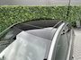 Audi Q2 1.4 TFSI CoD Launch Edition, PANORAMADAK, LEDER, VIRTUAL COCKPIT, B&O AUDIO, CARBON, TREKHAAK AFNEEMBAAR, STOELVERWARMING