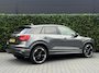 Audi Q2 1.4 TFSI CoD Launch Edition, PANORAMADAK, LEDER, VIRTUAL COCKPIT, B&O AUDIO, CARBON, TREKHAAK AFNEEMBAAR, STOELVERWARMING