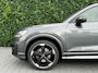 Audi Q2 1.4 TFSI CoD Launch Edition, PANORAMADAK, LEDER, VIRTUAL COCKPIT, B&O AUDIO, CARBON, TREKHAAK AFNEEMBAAR, STOELVERWARMING