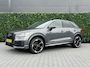 Audi Q2 1.4 TFSI CoD Launch Edition, PANORAMADAK, LEDER, VIRTUAL COCKPIT, B&O AUDIO, CARBON, TREKHAAK AFNEEMBAAR, STOELVERWARMING