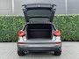 Audi Q2 1.4 TFSI CoD Launch Edition, PANORAMADAK, LEDER, VIRTUAL COCKPIT, B&O AUDIO, CARBON, TREKHAAK AFNEEMBAAR, STOELVERWARMING