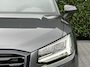Audi Q2 1.4 TFSI CoD Launch Edition, PANORAMADAK, LEDER, VIRTUAL COCKPIT, B&O AUDIO, CARBON, TREKHAAK AFNEEMBAAR, STOELVERWARMING