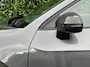 Audi Q2 1.4 TFSI CoD Launch Edition, PANORAMADAK, LEDER, VIRTUAL COCKPIT, B&O AUDIO, CARBON, TREKHAAK AFNEEMBAAR, STOELVERWARMING