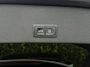 Audi Q2 1.4 TFSI CoD Launch Edition, PANORAMADAK, LEDER, VIRTUAL COCKPIT, B&O AUDIO, CARBON, TREKHAAK AFNEEMBAAR, STOELVERWARMING