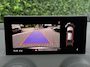 Audi Q2 1.4 TFSI CoD Launch Edition, PANORAMADAK, LEDER, VIRTUAL COCKPIT, B&O AUDIO, CARBON, TREKHAAK AFNEEMBAAR, STOELVERWARMING