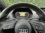 Audi Q2 1.4 TFSI CoD Launch Edition, PANORAMADAK, LEDER, VIRTUAL COCKPIT, B&O AUDIO, CARBON, TREKHAAK AFNEEMBAAR, STOELVERWARMING