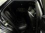 Audi Q2 1.4 TFSI CoD Launch Edition, PANORAMADAK, LEDER, VIRTUAL COCKPIT, B&O AUDIO, CARBON, TREKHAAK AFNEEMBAAR, STOELVERWARMING