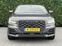 Audi Q2 1.4 TFSI CoD Launch Edition, PANORAMADAK, LEDER, VIRTUAL COCKPIT, B&O AUDIO, CARBON, TREKHAAK AFNEEMBAAR, STOELVERWARMING
