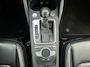 Audi Q2 1.4 TFSI CoD Launch Edition, PANORAMADAK, LEDER, VIRTUAL COCKPIT, B&O AUDIO, CARBON, TREKHAAK AFNEEMBAAR, STOELVERWARMING