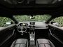 Audi Q2 1.4 TFSI CoD Launch Edition, PANORAMADAK, LEDER, VIRTUAL COCKPIT, B&O AUDIO, CARBON, TREKHAAK AFNEEMBAAR, STOELVERWARMING
