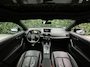 Audi Q2 1.4 TFSI CoD Launch Edition, PANORAMADAK, LEDER, VIRTUAL COCKPIT, B&O AUDIO, CARBON, TREKHAAK AFNEEMBAAR, STOELVERWARMING