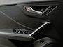 Audi Q2 1.4 TFSI CoD Launch Edition, PANORAMADAK, LEDER, VIRTUAL COCKPIT, B&O AUDIO, CARBON, TREKHAAK AFNEEMBAAR, STOELVERWARMING