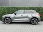 Audi Q2 1.4 TFSI CoD Launch Edition, PANORAMADAK, LEDER, VIRTUAL COCKPIT, B&O AUDIO, CARBON, TREKHAAK AFNEEMBAAR, STOELVERWARMING