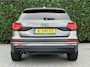 Audi Q2 1.4 TFSI CoD Launch Edition, PANORAMADAK, LEDER, VIRTUAL COCKPIT, B&O AUDIO, CARBON, TREKHAAK AFNEEMBAAR, STOELVERWARMING