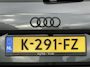Audi Q2 1.4 TFSI CoD Launch Edition, PANORAMADAK, LEDER, VIRTUAL COCKPIT, B&O AUDIO, CARBON, TREKHAAK AFNEEMBAAR, STOELVERWARMING