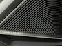 Audi Q2 1.4 TFSI CoD Launch Edition, PANORAMADAK, LEDER, VIRTUAL COCKPIT, B&O AUDIO, CARBON, TREKHAAK AFNEEMBAAR, STOELVERWARMING