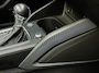Audi Q2 1.4 TFSI CoD Launch Edition, PANORAMADAK, LEDER, VIRTUAL COCKPIT, B&O AUDIO, CARBON, TREKHAAK AFNEEMBAAR, STOELVERWARMING