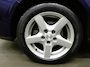 Volkswagen Polo 1.4-16V Optive - Airco - Weinig Km Nap