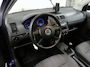 Volkswagen Polo 1.4-16V Optive - Airco - Weinig Km Nap