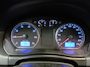 Volkswagen Polo 1.4-16V Optive - Airco - Weinig Km Nap