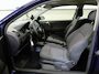 Volkswagen Polo 1.4-16V Optive - Airco - Weinig Km Nap