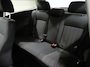 Volkswagen Polo 1.4-16V Optive - Airco - Weinig Km Nap