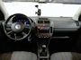 Volkswagen Polo 1.4-16V Optive - Airco - Weinig Km Nap