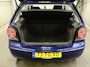 Volkswagen Polo 1.4-16V Optive - Airco - Weinig Km Nap