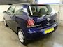 Volkswagen Polo 1.4-16V Optive - Airco - Weinig Km Nap