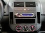 Volkswagen Polo 1.4-16V Optive - Airco - Weinig Km Nap