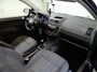 Volkswagen Polo 1.4-16V Optive - Airco - Weinig Km Nap