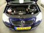 Volkswagen Polo 1.4-16V Optive - Airco - Weinig Km Nap
