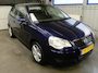 Volkswagen Polo 1.4-16V Optive - Airco - Weinig Km Nap