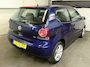 Volkswagen Polo 1.4-16V Optive - Airco - Weinig Km Nap