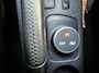 Renault Captur 0.9 TCe Xmod