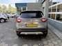 Renault Captur 0.9 TCe Xmod
