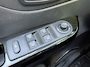 Renault Captur 0.9 TCe Xmod