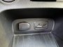 Renault Captur 0.9 TCe Xmod