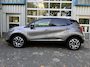 Renault Captur 0.9 TCe Xmod