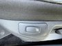 Renault Captur 0.9 TCe Xmod